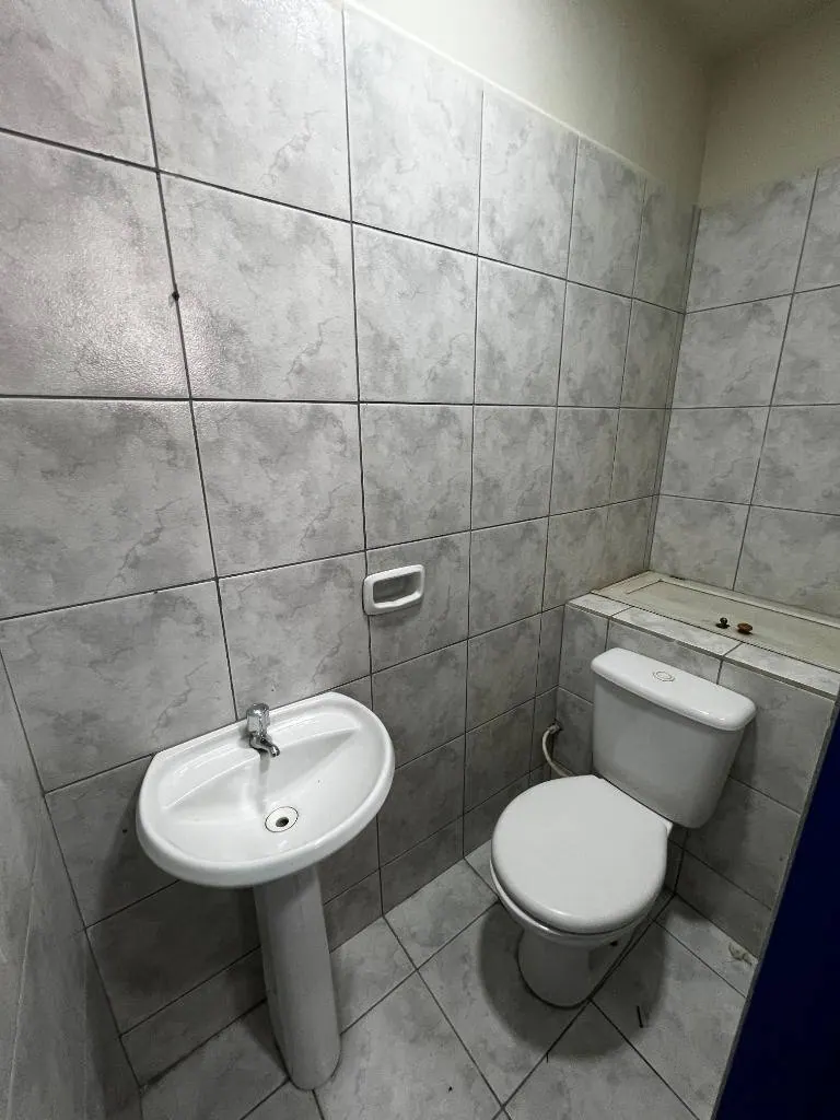 Oficinas de 108 m² en venta en el edificio Zumar, Centro: foto 5 de 16