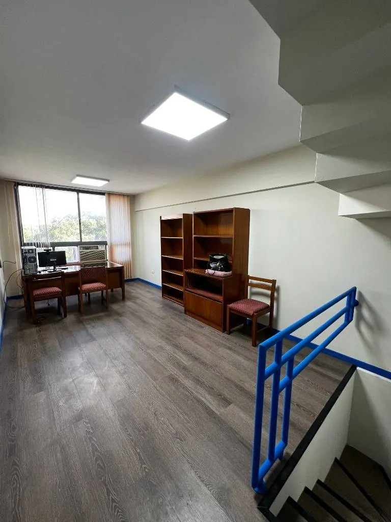 Oficinas de 108 m² en venta en el edificio Zumar, Centro: foto 10 de 16
