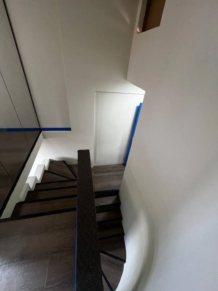 Oficinas de 108 m² en venta en el edificio Zumar, Centro: foto 11 de 16