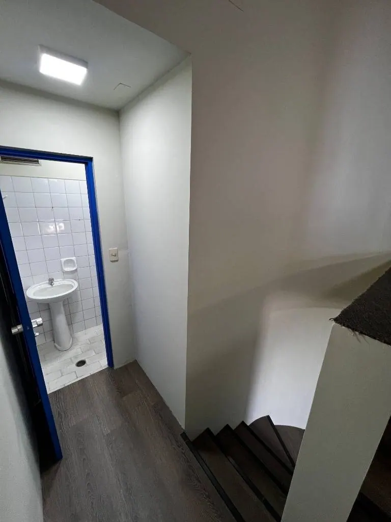 Oficinas de 108 m² en venta en el edificio Zumar, Centro: foto 12 de 16