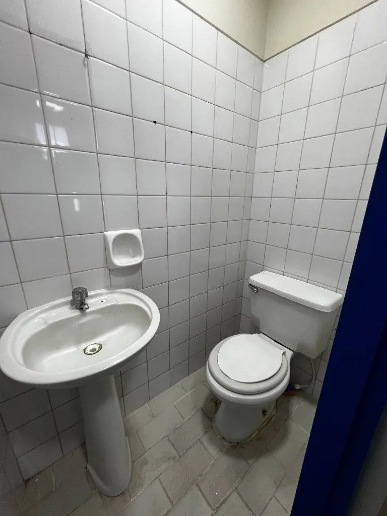 Oficinas de 108 m² en venta en el edificio Zumar, Centro: foto 14 de 16