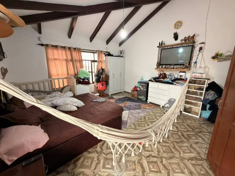 5-bedroom house for sale in the East Zone, Av. Melchor Pinto: foto 4 de 6