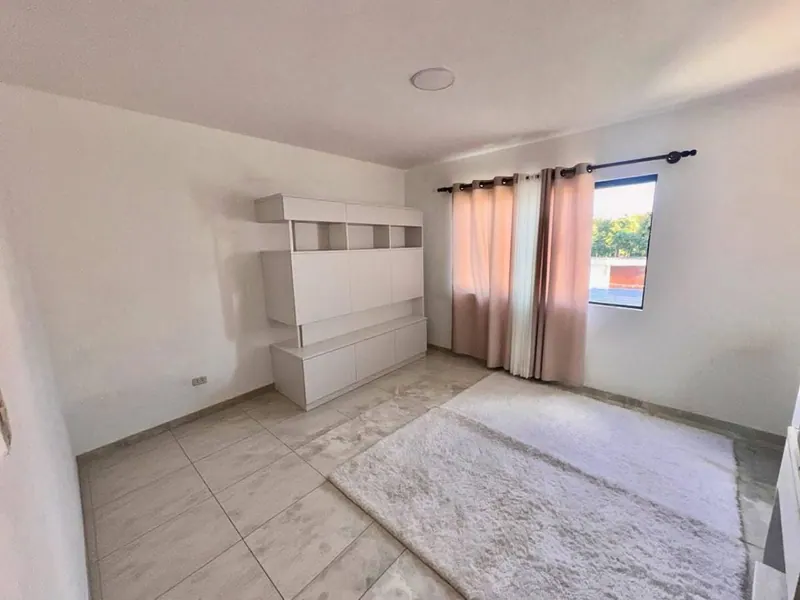 Casa con dos departamentos en venta en la Radial 25, Zona Norte: foto 4 de 7
