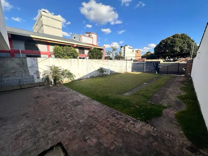 Casa con dos departamentos en venta en la Radial 25, Zona Norte: foto 7 de 7