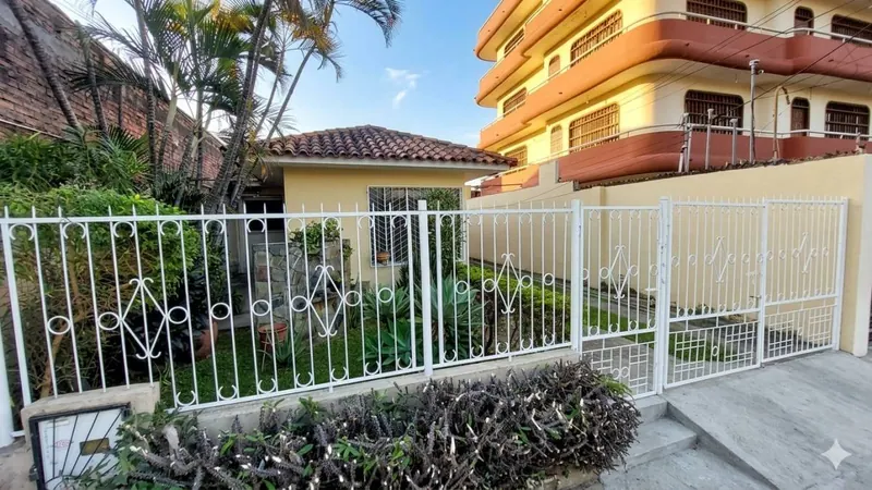 265 m² house for sale on Av. Charcas, commercial use: foto 2 de 20