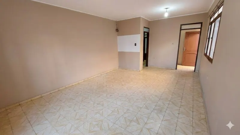 265 m² house for sale on Av. Charcas, commercial use: foto 6 de 20
