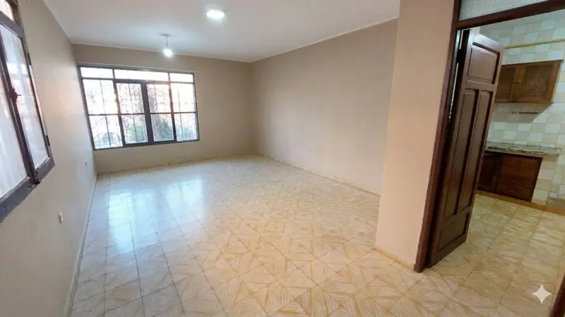 265 m² house for sale on Av. Charcas, commercial use: foto 7 de 20