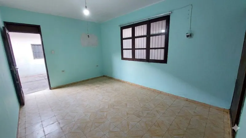 265 m² house for sale on Av. Charcas, commercial use: foto 11 de 20