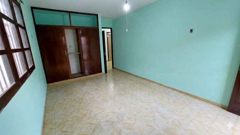 265 m² house for sale on Av. Charcas, commercial use: foto 12 de 20