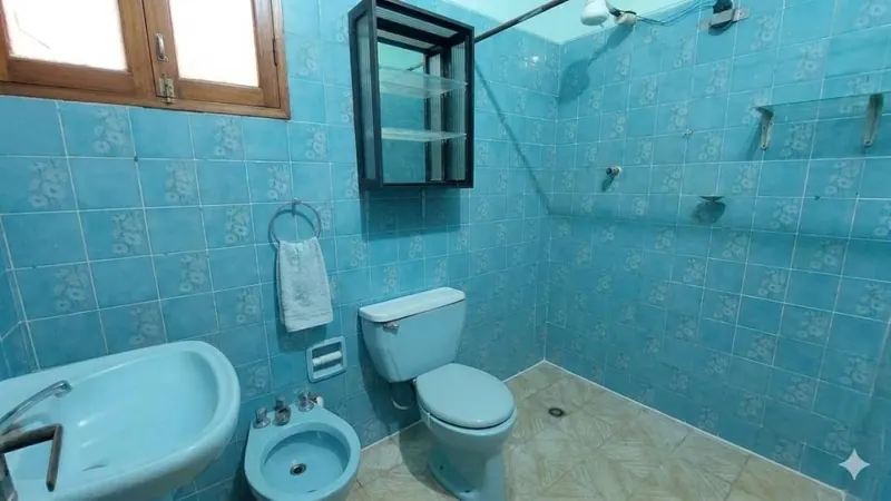 265 m² house for sale on Av. Charcas, commercial use: foto 13 de 20