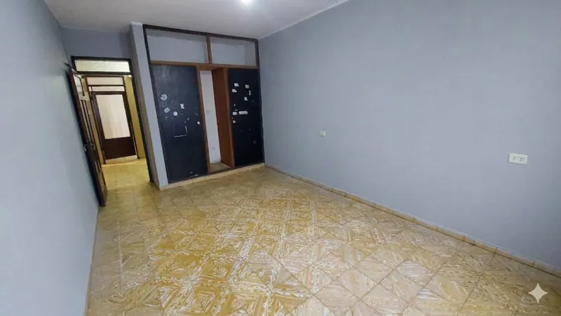 265 m² house for sale on Av. Charcas, commercial use: foto 14 de 20