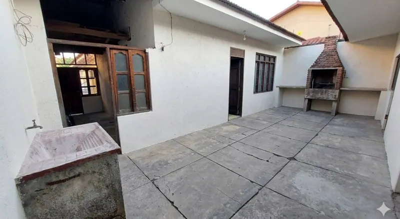 265 m² house for sale on Av. Charcas, commercial use: foto 15 de 20