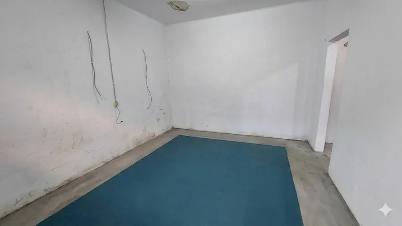 265 m² house for sale on Av. Charcas, commercial use: foto 17 de 20