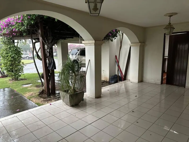 Casa de 3 dormitorios en venta en el condominio La Hacienda 1: foto 3 de 35
