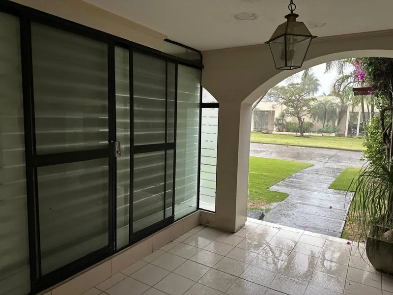 Casa de 3 dormitorios en venta en el condominio La Hacienda 1: foto 4 de 35