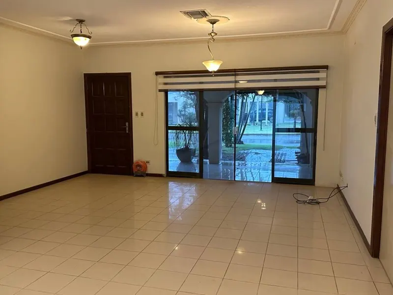 Casa de 3 dormitorios en venta en el condominio La Hacienda 1: foto 6 de 35