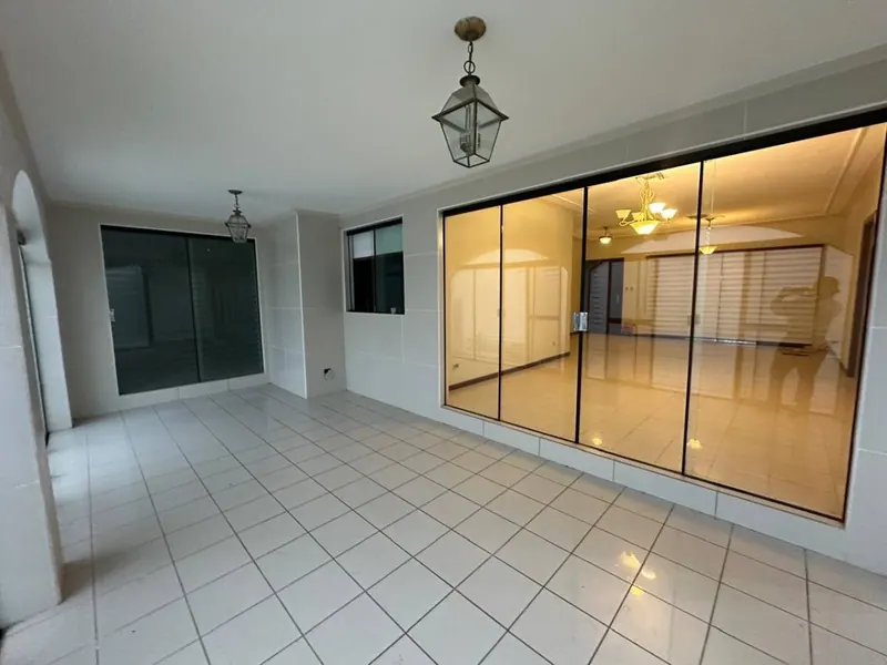 Casa de 3 dormitorios en venta en el condominio La Hacienda 1: foto 7 de 35