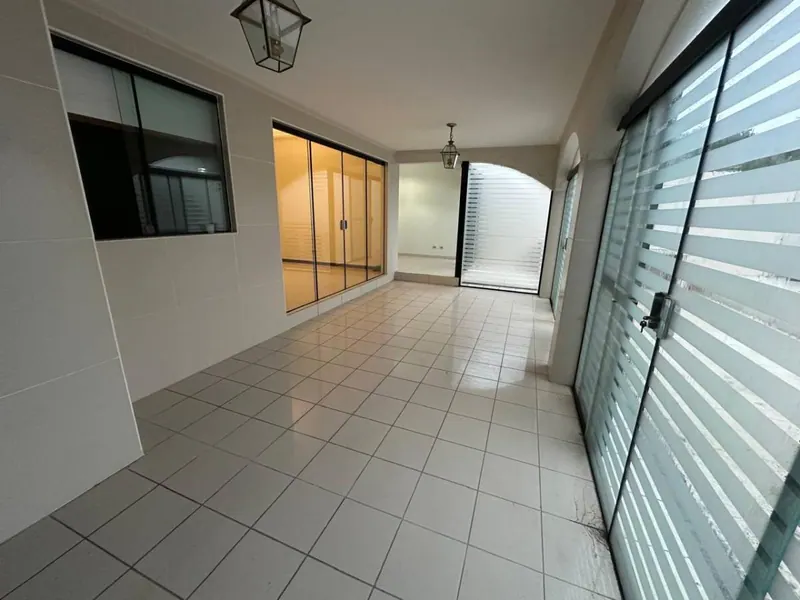 Casa de 3 dormitorios en venta en el condominio La Hacienda 1: foto 8 de 35