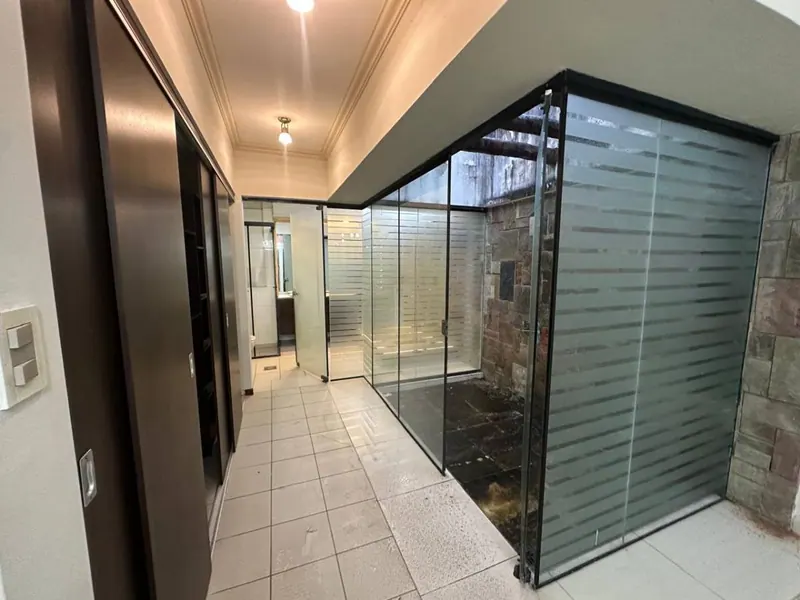 Casa de 3 dormitorios en venta en el condominio La Hacienda 1: foto 9 de 35