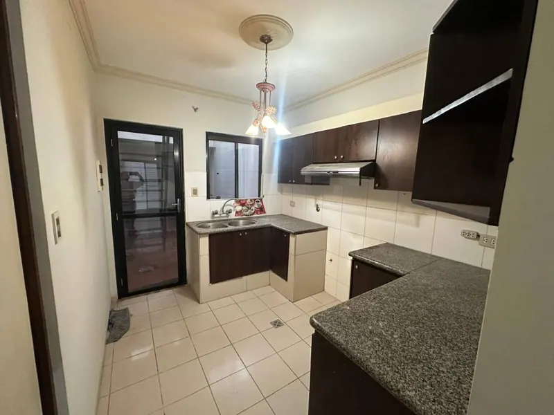 Casa de 3 dormitorios en venta en el condominio La Hacienda 1: foto 10 de 35