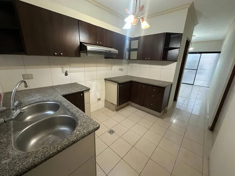 Casa de 3 dormitorios en venta en el condominio La Hacienda 1: foto 11 de 35