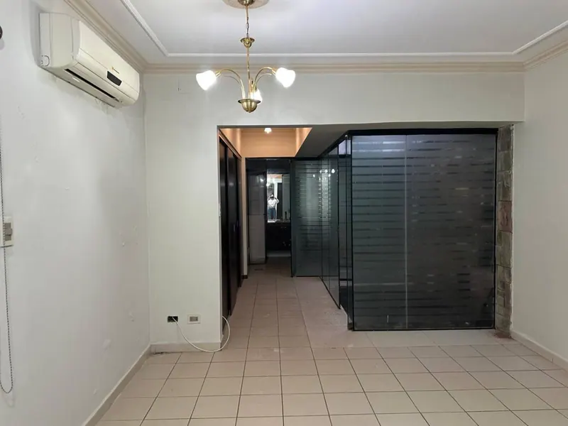 Casa de 3 dormitorios en venta en el condominio La Hacienda 1: foto 12 de 35