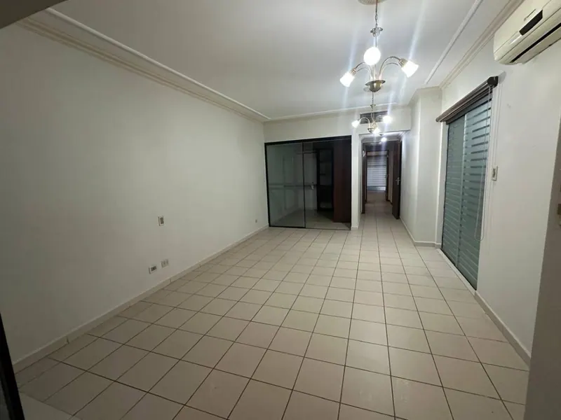 Casa de 3 dormitorios en venta en el condominio La Hacienda 1: foto 13 de 35