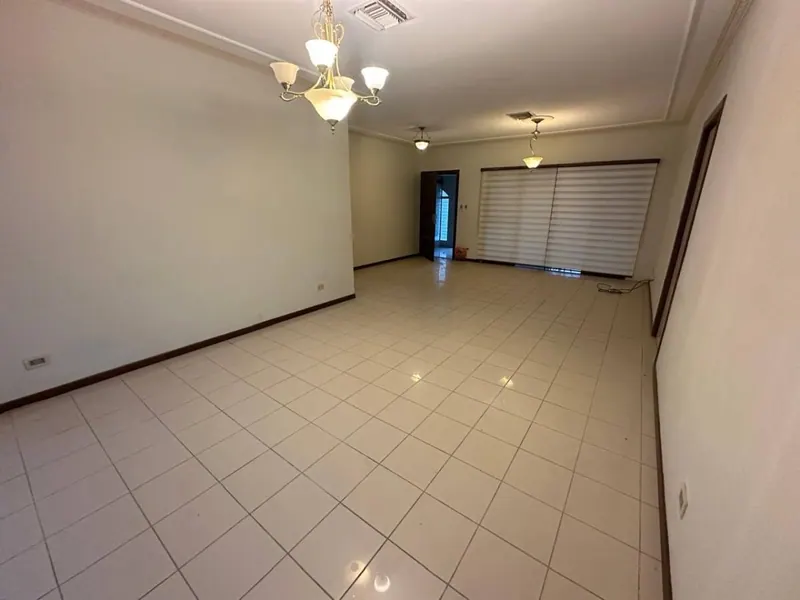 Casa de 3 dormitorios en venta en el condominio La Hacienda 1: foto 14 de 35