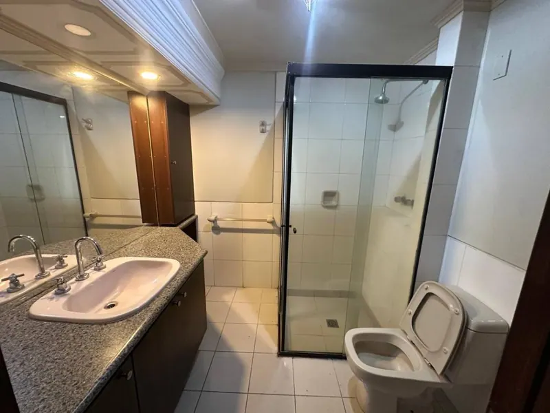 Casa de 3 dormitorios en venta en el condominio La Hacienda 1: foto 15 de 35