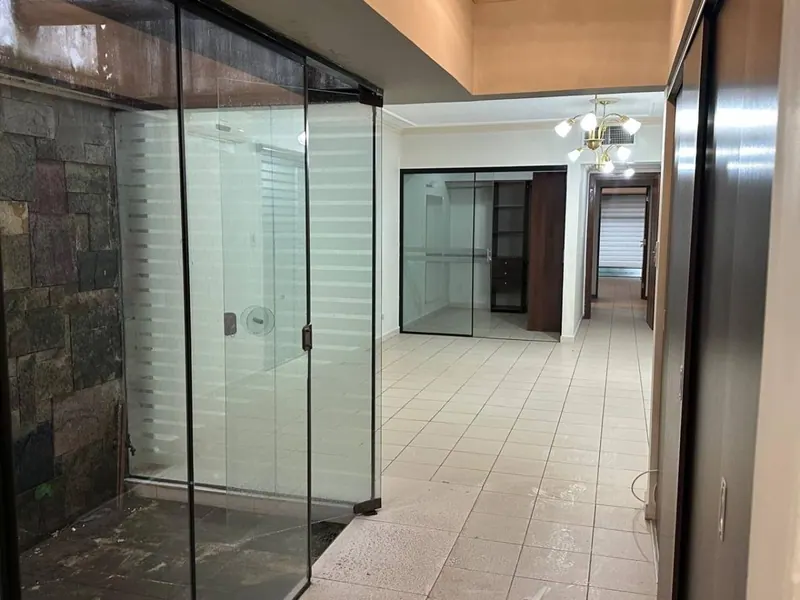 Casa de 3 dormitorios en venta en el condominio La Hacienda 1: foto 16 de 35