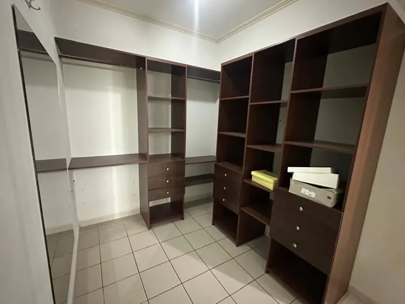 Casa de 3 dormitorios en venta en el condominio La Hacienda 1: foto 17 de 35