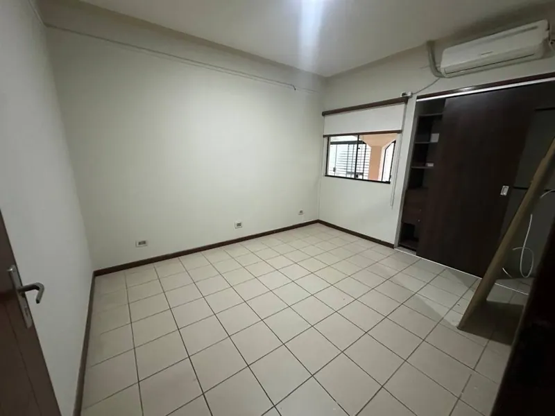 Casa de 3 dormitorios en venta en el condominio La Hacienda 1: foto 18 de 35