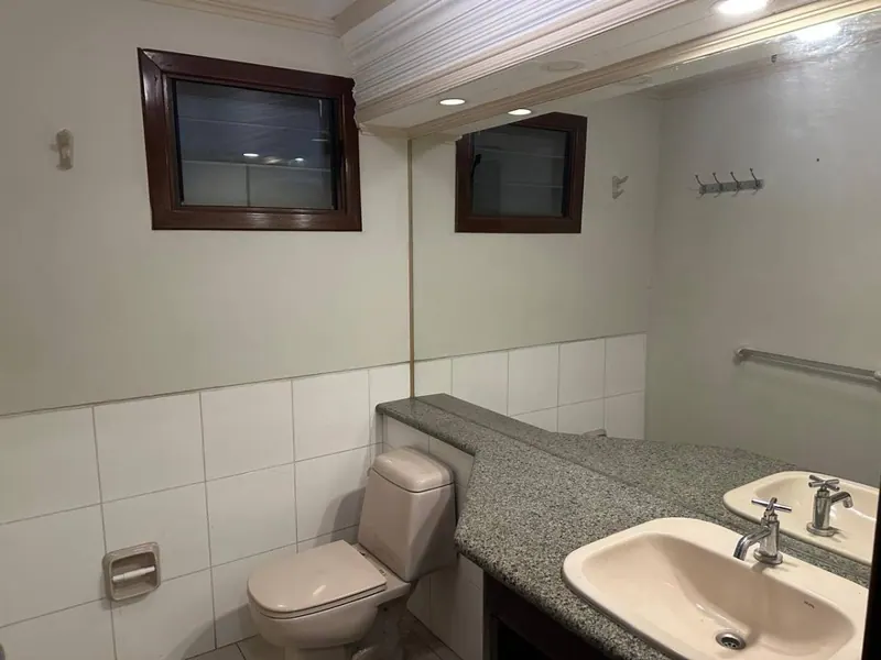 Casa de 3 dormitorios en venta en el condominio La Hacienda 1: foto 19 de 35