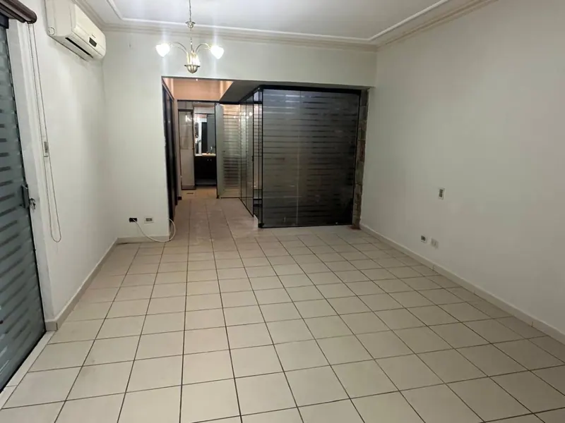 Casa de 3 dormitorios en venta en el condominio La Hacienda 1: foto 20 de 35