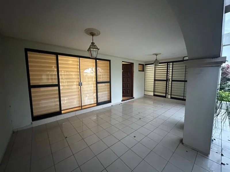 Casa de 3 dormitorios en venta en el condominio La Hacienda 1: foto 21 de 35