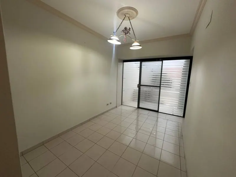 Casa de 3 dormitorios en venta en el condominio La Hacienda 1: foto 22 de 35