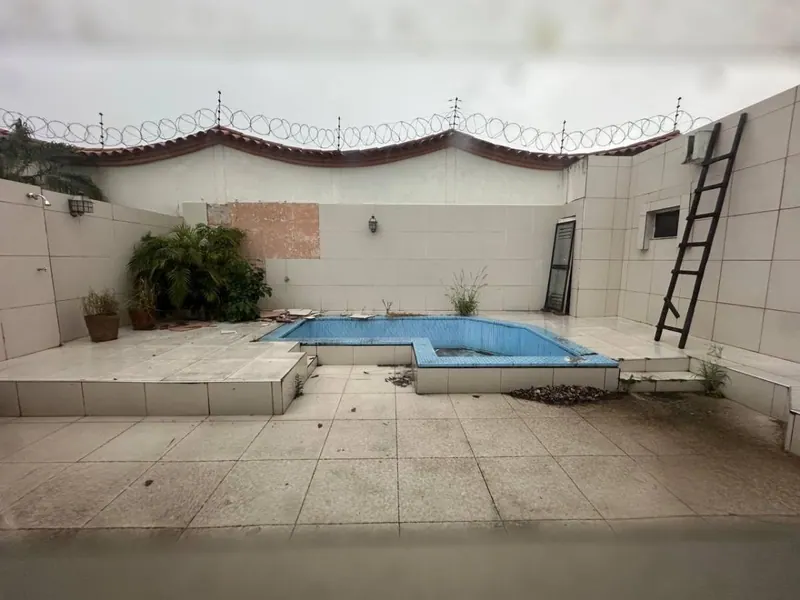 Casa de 3 dormitorios en venta en el condominio La Hacienda 1: foto 23 de 35