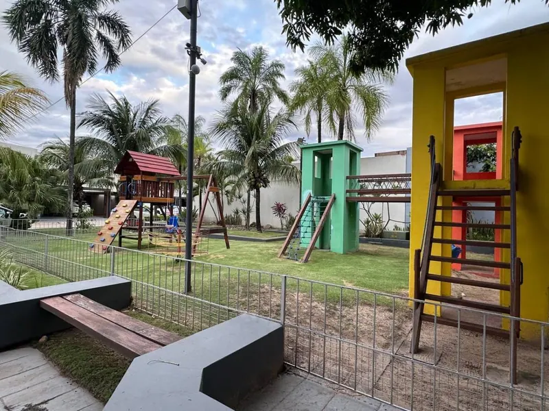 Casa de 3 dormitorios en venta en el condominio La Hacienda 1: foto 24 de 35