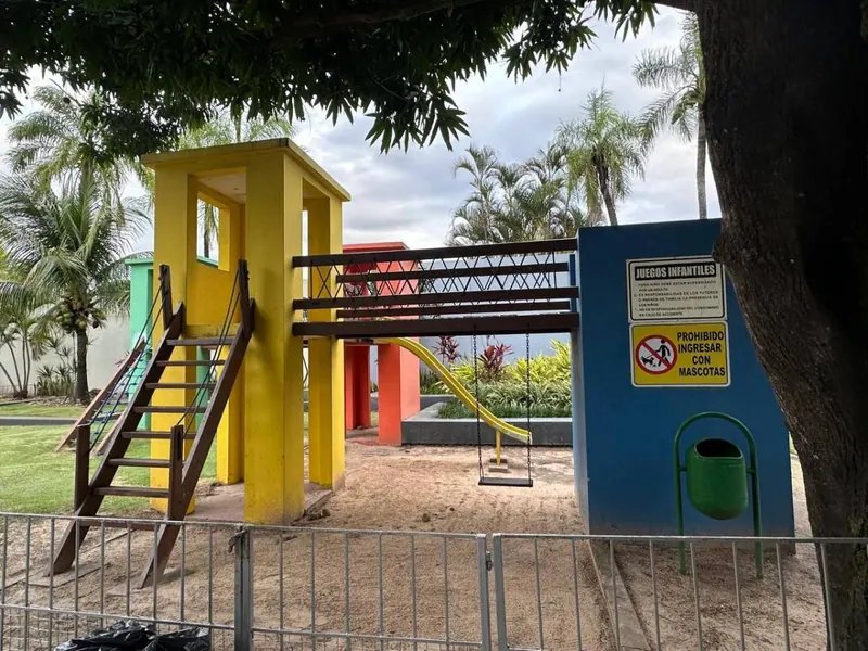 Casa de 3 dormitorios en venta en el condominio La Hacienda 1: foto 25 de 35