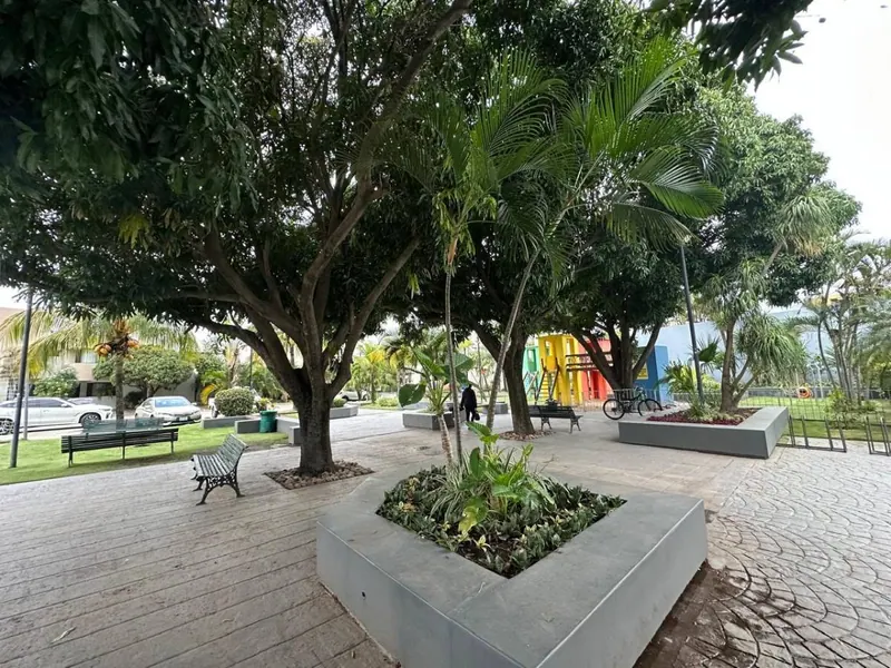 Casa de 3 dormitorios en venta en el condominio La Hacienda 1: foto 26 de 35
