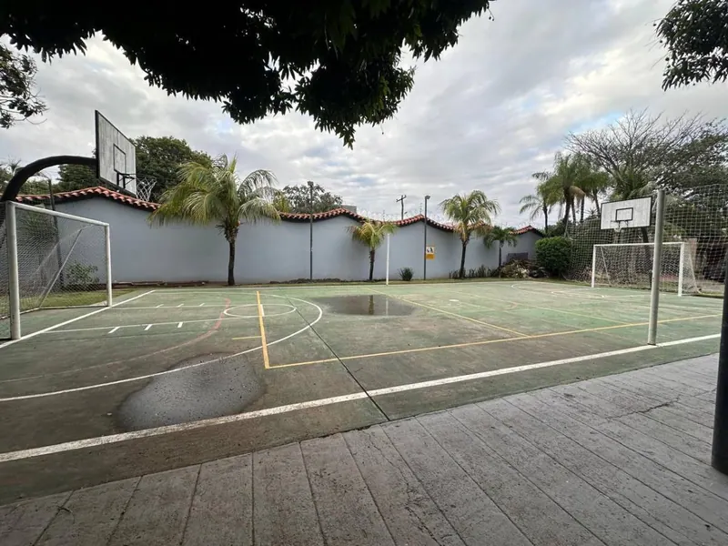 Casa de 3 dormitorios en venta en el condominio La Hacienda 1: foto 27 de 35