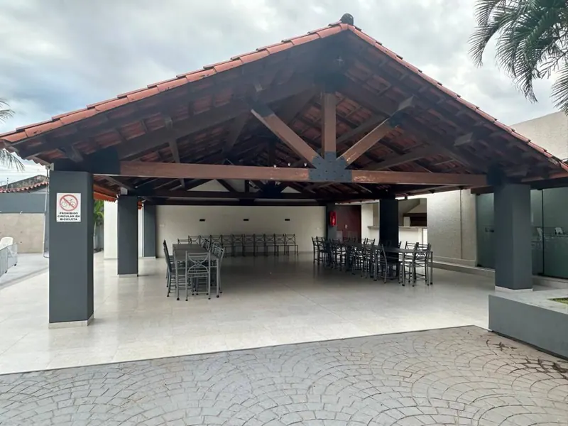 Casa de 3 dormitorios en venta en el condominio La Hacienda 1: foto 28 de 35