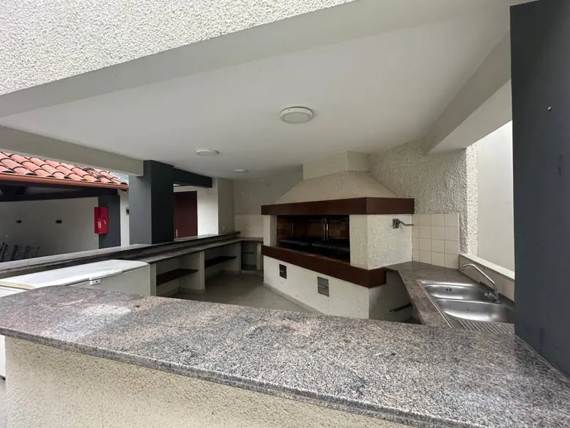 Casa de 3 dormitorios en venta en el condominio La Hacienda 1: foto 29 de 35
