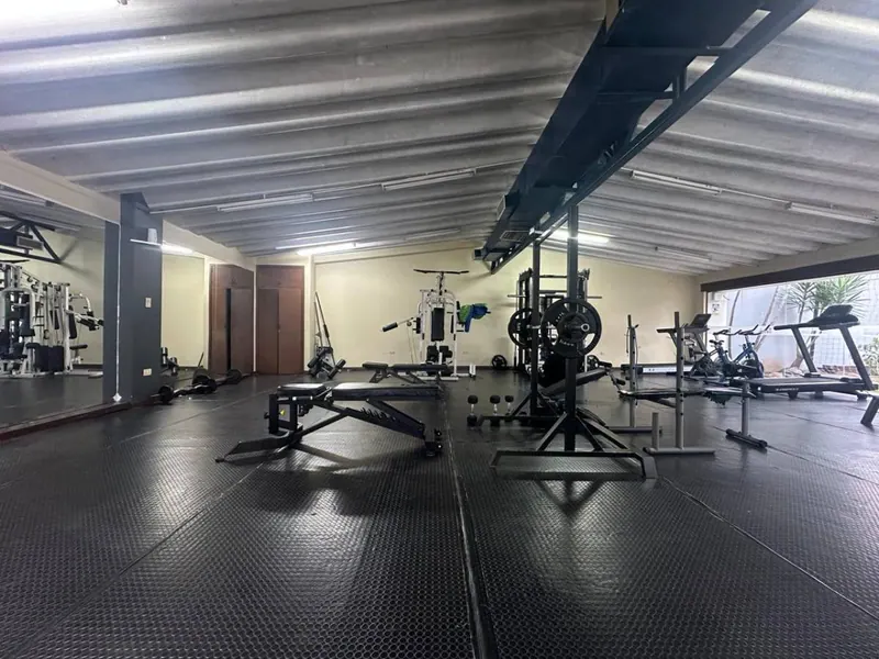 Casa de 3 dormitorios en venta en el condominio La Hacienda 1: foto 30 de 35