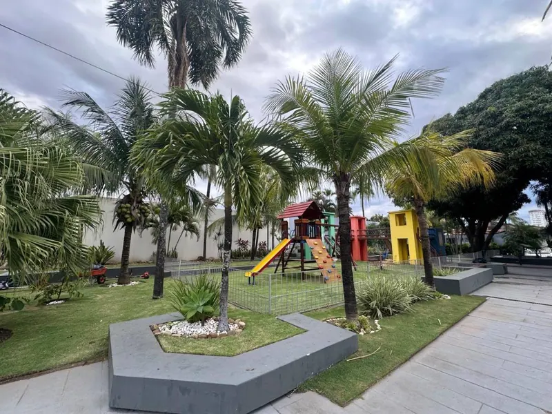 Casa de 3 dormitorios en venta en el condominio La Hacienda 1: foto 31 de 35