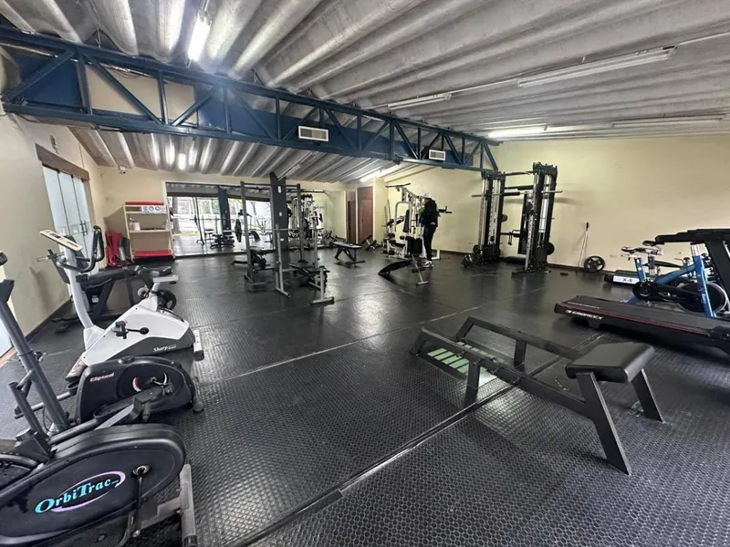 Casa de 3 dormitorios en venta en el condominio La Hacienda 1: foto 32 de 35