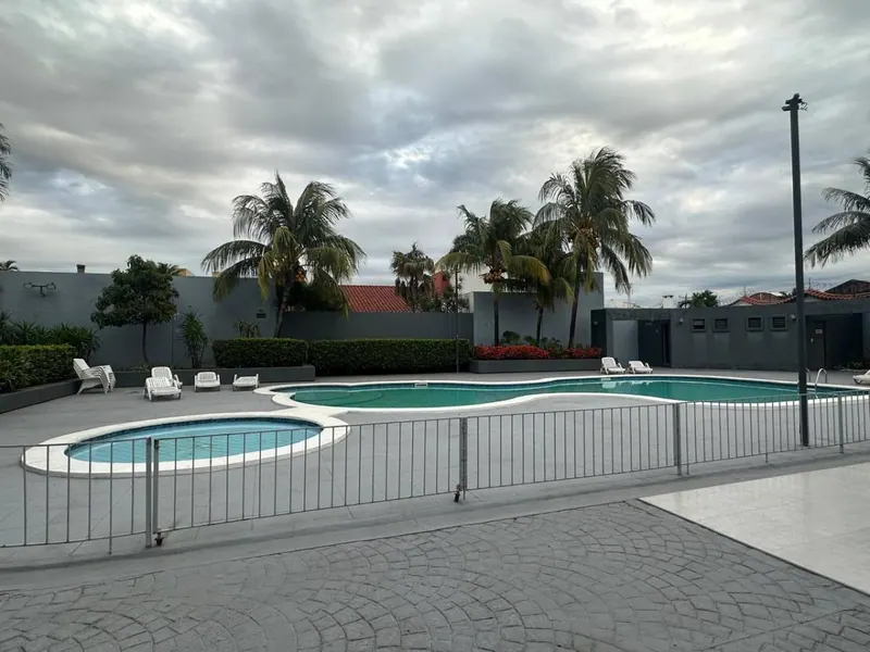 Casa de 3 dormitorios en venta en el condominio La Hacienda 1: foto 33 de 35