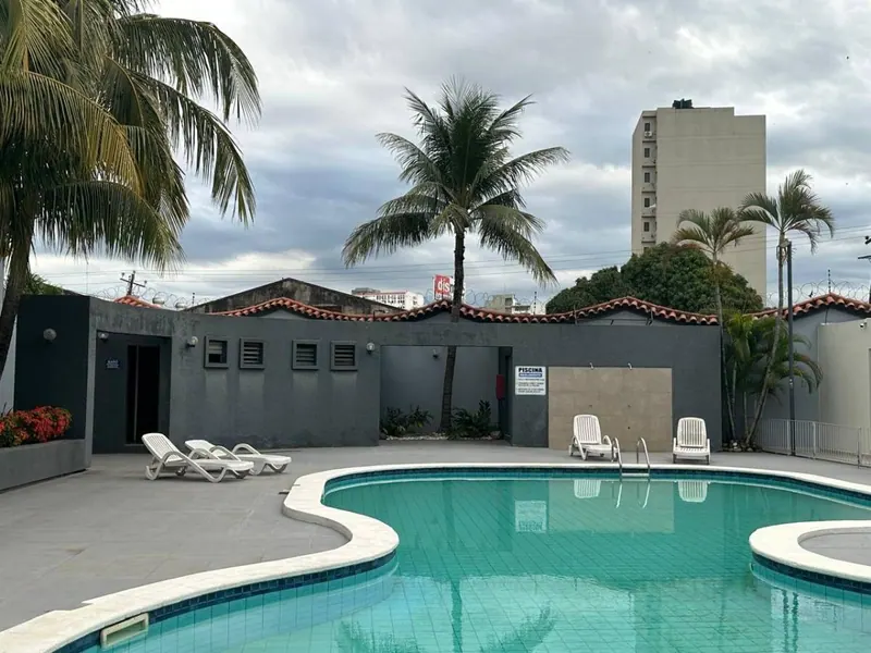Casa de 3 dormitorios en venta en el condominio La Hacienda 1: foto 34 de 35