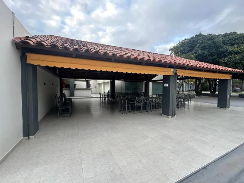 Casa de 3 dormitorios en venta en el condominio La Hacienda 1: foto 35 de 35