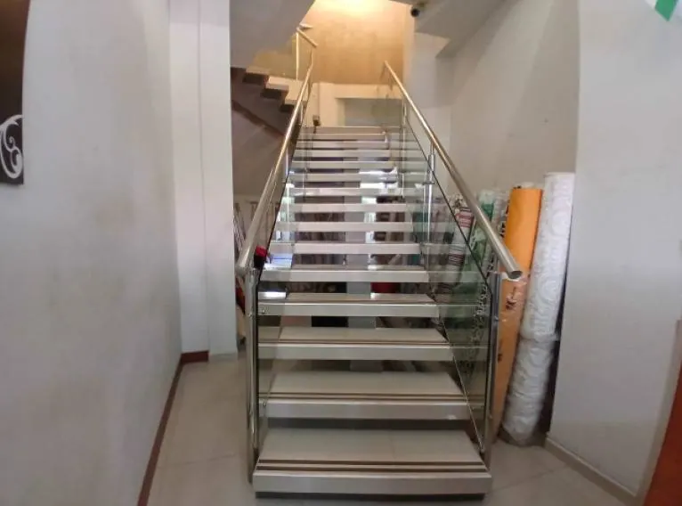 Hotel Hatfield en venta en el centro, 863,06 m² construidos: foto 5 de 8